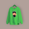 Green Jumpers