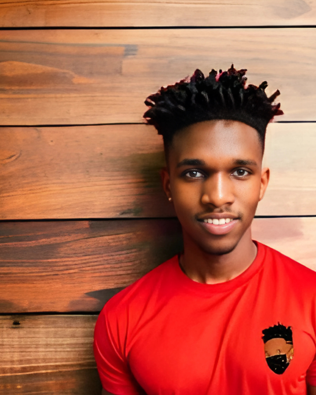 Top 5 Tools I Use to Run My Brand as an Artist and Web Developer